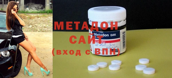 марки nbome Ветлуга