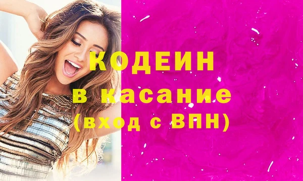 марки nbome Ветлуга