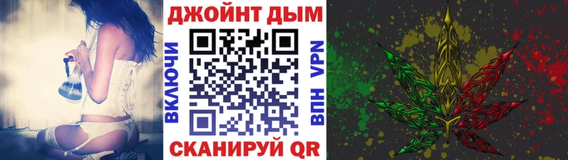 как найти   Карачев  Шишки марихуана марихуана 